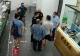 Instanța a decis. „Deputații de la șaormerie”, Adrian Solomon şi Irinel Stativă, rămân cu amenzile
