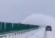 ATENȚIE, șoferi! Trafic restricționat pe Autostrada Soarelui spre București, la noapte