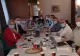 FOTO - Imagini din interiorul Vila Lac, locul în care se decide viitorul guvern