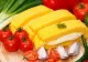 Dieta cu mămăligă. O să slăbești destul de mult în doar 5 zile