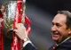 Doliu în fotbalul mondial. Gerard Houllier a murit