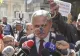 Decizia privind eliberarea lui Liviu Dragnea din închisoare, AMÂNATĂ. Avocata fostului lider PSD nu s-a prezentat la proces