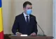 Ministrul Transporturilor, Cătălin Drulă: Doar o parte din cei 1.000 de kilometri de autostrăzi şi drumuri expres va fi finalizată în următorii 4 ani