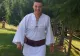 Doliu în lumea muzicii populare din România: un solist iubit de mulți a murit, într-un grav accident