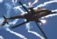 VIDEO Elicopter militar, prăbușit peste o casă: 4 morți, printre care și un copil
