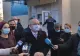 Alegeri parlamentare 2020. Emil Boc: "Am votat pentru că democrația are nevoie de noi toți"