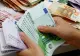 Banca Transilvania, amendată cu 100.000 de euro după gluma unui client. Răspunsul bărbatului întrebat ce va face cu banii personali, făcut public