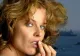 Eva Herzigova a anunțat că este bolnavă de COVID-19. Cum se simte celebrul model 