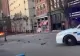 Guvernatorul statului Tennessee cere decretarea stării de urgență după explozia care a avut loc de Crăciun