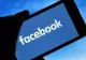 Situația escaladează în Myanmar. Armata a blocat accesul populației la Facebook