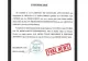 Ministerul Apărării Naţionale, semnal de alarmă în legătură cu zecile de FAKE NEWS și reamintește că VACCINAREA anti-coronavirus NU ESTE OBLIGATORIE