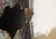 Sute de mii de oameni fără apă caldă și căldură în plină iarnă. Avarii în mai multe orașe din țară - Ce se întâmplă în Capitală