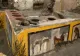 FOTO-VIDEO | Descoperire spectaculoasă în orașul antic Pompei - un „fast-food” INTACT, cu resturi alimentare