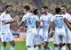 Cine este jucătorul care poate pleca de la FCSB în această iarnă: “Chiar nu va fi niciun fel de problemă!”