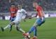 Discurs războinic înainte de derby-ul Craiova – FCSB: ,,Să terminăm anul pe locul 1! O să facem tot posibilul”