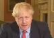  Premierul Boris Johnson a anunțat că va demara noi testări în masă pentru britanici. Ce măsuri se vor RELAXA din 12 aprilie