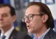 Lista miniștrilor PNL, propusă de Florin Cîțu, APROBATĂ la finalul unei ședințe tensionate