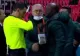 Răsturnare de situație în scandalul uriaș de la meciul PSG-Istanbul BB din Liga Campionilor - Nu Colțescu ar fi  făcut remarca rasistă AUDIO