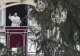 Papa Francisc, apel către creștini înainte de Crăciun: „Nu există pandemie, criză care să poată stinge această lumină. Să o lăsăm să intre în inima noastră”