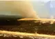 Australia, lovită din nou de incendii de vegetație. Ce se întâmplă cu focul din Insula K’gari