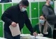 Gabriel Oprea: Am votat pentru un stat care își respectă și își apără cetățenii