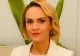 Gabriela Firea: „Demisia lui Orban nu rezolvă nimic! Ar trebui să mai plece cel puțin 4 miniștri”