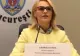 Firea a cheltuit 74 de milioane de euro pentru concerte, în 4 ani de mandat. Câți bani a dat pentru termoficare