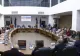 La ședințele online de la Consiliul Local al municipiului Galați votează cine vrea...dacă e prieten cu vreun consilier