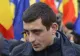George Simion stă de ore bune la frontieră! „Eu, demnitar al statului român, care luptă pentru reîntregire, sunt în imposibilitatea de a ajunge la Chișinău” VIDEO