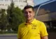 AUR vrea suspendarea președintelui Iohannis! Ce spune George Simion, liderul formațiunii politice
