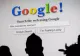 „Prețuri la energie” și „în creștere cu 1000%” - Cele mai căutate fraze de către români pe internet