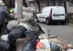 Scandalul gunoaielor din Sectorul 1 continuă. Ce măsuri iau autoritățile