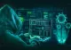 Sistemul IT al Primăriei Oradea a fost atacat de hackeri