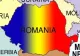 HARTA POLITICĂ a României - Rezultatele alegerilor parlamentare 2020 pe județe. Cum va arăta Parlamentul în următorii patru ani