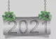 Horoscop 2021: schimbări spectaculoase în viața zodiilor
