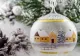 Horoscop 25 decembrie. Surprize în ziua de Crăciun pentru zodii