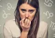 Ce DFECTE au femeile, în funcție de zodie
