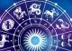 Horoscop 10 decembrie. Zodia care risipește într-o zi agoniseala de-o viață