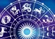 Horoscop 24 decembrie. O zodie este măcinată de probleme din trecut