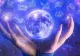 Top 6 zodii înzestrate de Dumnezeu cu daruri speciale