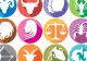 Horoscop 14 decembrie. Zodia care atrage invidia tuturor