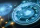 Horoscop 22 decembrie. Una dintre cele mai grele zile! Ai de luat o decizie MAJORĂ