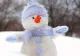 Prognoza meteo 25 decembrie. Crăciun cu ploi și ceață. Unde ninge