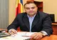 Viceprimarul din Cluj a fost testat pozitiv cu noul coronavirus