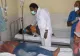 Marea Britanie răspunde apelului disperat al Indiei: 1.000 de ventilatoare vor fi trimise țării asiatice