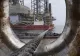 Culisele statului paralel. Declinul industriei petrochimice din România 