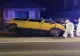 Accident cu 4 victime, în județul Sibiu