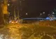 VIDEO Străzi și gospădării inundate la Cluj Napoca, după o avarie majoră la o conductă
