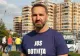 Prima reacție a parlamentarului AUR acuzat de fraude cu carduri bancare: "Procurorul de caz a inventat..."