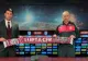 VIDEO | E oficial! Edi Iordănescu a semnat cu CFR Cluj